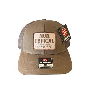 OG cap
