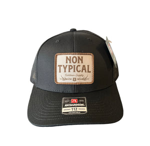 OG cap