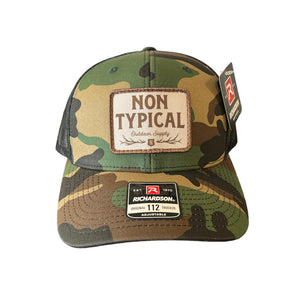 OG cap