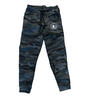 Men’s sweatpants