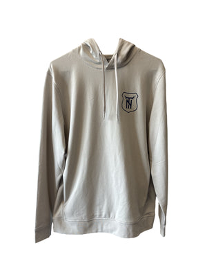 Sandbar hoodie