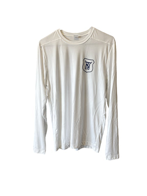 Sandbar LS