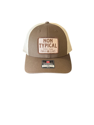 OG cap