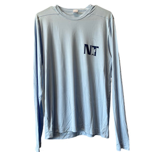 Old School High Performance LS