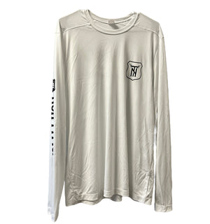 OG logo high performance LS