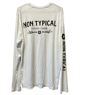OG logo high performance LS