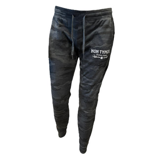 Women’s sweatpants