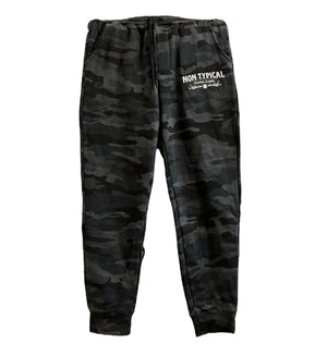 Men’s sweatpants